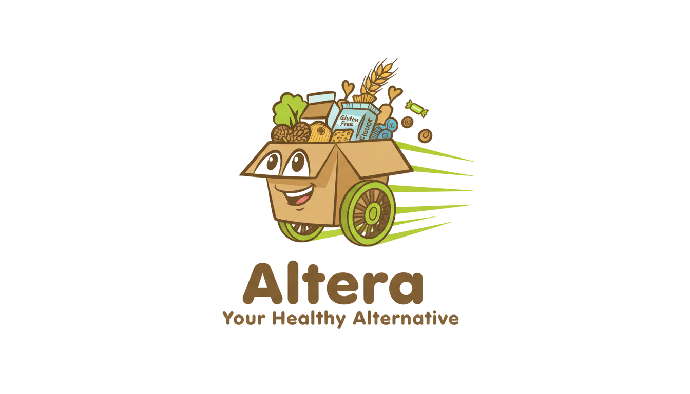 alterafood.ge